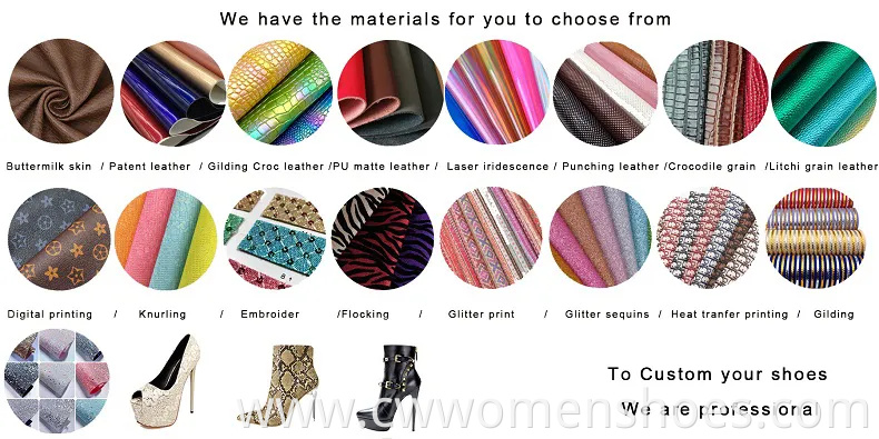 Women's Heeled Sandals Red Satin Sparkly Rhinestone Strap Open-Toe Block Chunky Heels